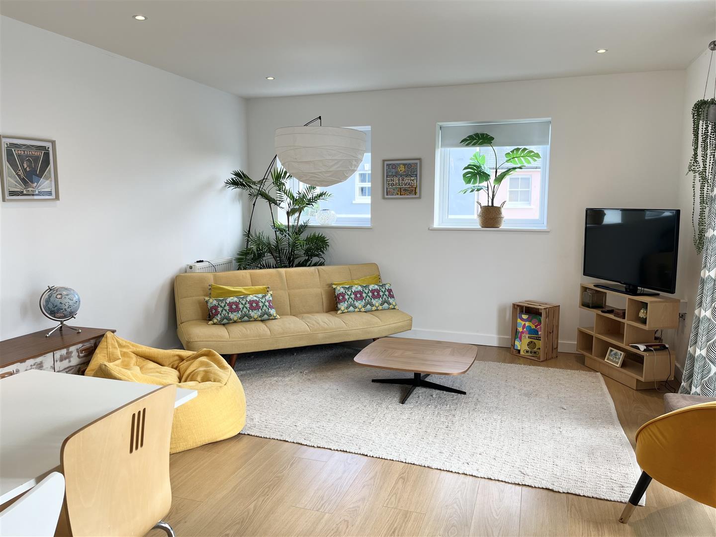 Tre Lowen Pentire Crescent photo - 3